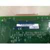 Shanghai   348-0036690B SYM22802 Dual HVD Differential Ultra/Wide SCSI PCI car