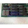 Shanghai   多 Serial card  ISA interface C218PLUS BO218 REV 2.0