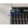 Shanghai   多 Serial card  ISA interface C218PLUS BO218 REV 2.0