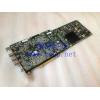 Shanghai   Optibase mpeg9000 MODULE BPC1885A PB10-1 BPC1882A REV C