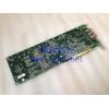 Shanghai   Optibase mpeg9000 MODULE BPC1885A PB10-1 BPC1882A REV C