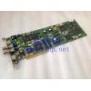 Shanghai   OPTIBASE VideoPlex CC BPC1851A MPEG Playback Board