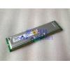 Shanghai   RAMBUS Memory   TOSHIBA 512MB 16 ECC THMR2E16-8 PC800-45