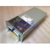 Shanghai   SUN StorEDGE A1000  Power Supply   3001340-03 PEX737-30 REV.AB