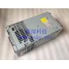 Shanghai   NETAPP DS14 Power Supply   108-02080+D0 RS-PSU-450-AC1 31590-10