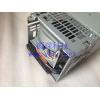 Shanghai   NETAPP DS14 Power Supply   108-02080+D0 RS-PSU-450-AC1 31590-10