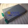 Shanghai    Fujitsu  Fujitsu 15DE磁盘阵列柜 Power Supply   CA05951-8730