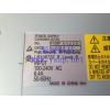 Shanghai    Fujitsu  Fujitsu 15DE磁盘阵列柜 Power Supply   CA05951-8730