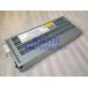 Shanghai   Fujitsu ETERNUS E3000 E3K battery   BATTERY UNIT CA06259-D152