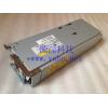 Shanghai   FUJITSU PRIMEPOWER PP650 Server   Power Supply   CA05958-1020