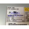 Shanghai   FUJITSU PRIMEPOWER PP650 Server   Power Supply   CA05958-1020