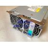 Shanghai   FUJITSU PRIMEPOWER PP650 Server   Power Supply   CA05958-1020