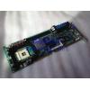 Shanghai   ADLINK凌华 Industrial  computer mainboard   NUPRO-842LV 全长 CPU board  