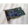 Shanghai   Digi PCI Card Avid Pro Tools 941006492-00 REV C 915006492