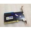 Shanghai   IDE  Hard disk  Raid Raid card PCI interface MU-ATA8212-133R-01-HN01