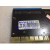 Shanghai   IDE  Hard disk  Raid Raid card PCI interface MU-ATA8212-133R-01-HN01