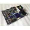 Shanghai    Embedded Industrial  computer mainboard   PMB-371BX R507-371BX