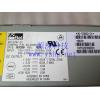 Shanghai   HP DS20E DS25 Power Supply   30-50662-01 API-8767-01