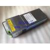 Shanghai   SUN StorEdge 3310磁盘阵列柜 Power Supply   YM-2421A 3705398-02