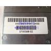 Shanghai   SUN StorEdge 3310磁盘阵列柜 Power Supply   YM-2421A 3705398-02