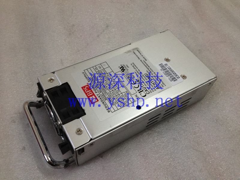 上海源深科技 Shanghai    Server设备  Hot Swap Power Supply  BPS-230MA1 230W 高清图片