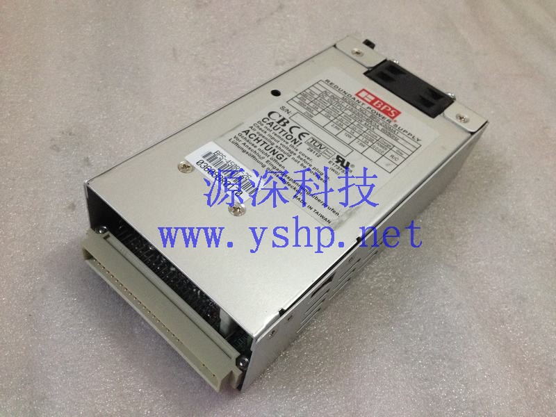 上海源深科技 Shanghai    Server设备  Hot Swap Power Supply  BPS-230MA1 230W 高清图片