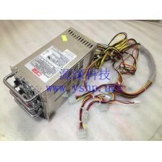 Shanghai   4U Server冗余 Power Supply   modules BPS-450R3-26 450W