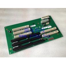 Shanghai   研祥Advantech Industrial computer backplane  IPC-6106P3(B) REV A2