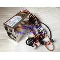 Shanghai   长城  Server Power Supply   BTX-500SP 500W