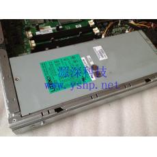 Shanghai   HP DL320G4 Server Power Supply   394982-001 PS-7451-2C-ROHS