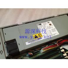 Shanghai   IBM X306 Server Power Supply   ACBEL API3FS26 23K4874 26K4106