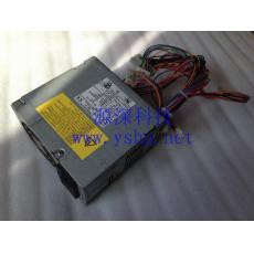 Shanghai   S26113-E412-V20 GS 03 MN145S2CSE01310 SPW1439-1  Power Supply  