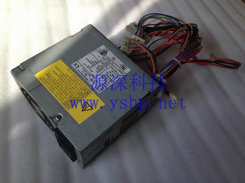 上海源深科技 Shanghai   S26113-E412-V20 GS 03 MN145S2CSE01310 SPW1439-1  Power Supply   高清图片