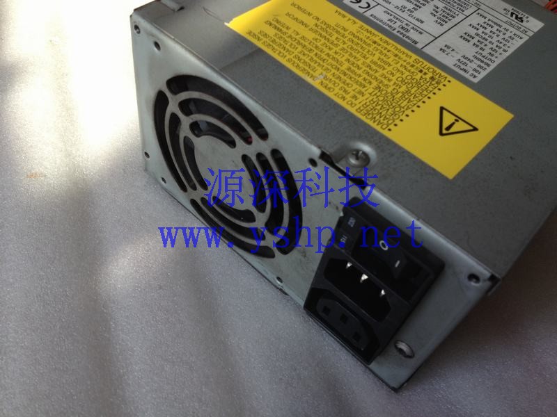 上海源深科技 Shanghai   S26113-E412-V20 GS 03 MN145S2CSE01310 SPW1439-1  Power Supply   高清图片