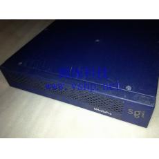 Shanghai   SGI DMediaPro VBOB+DM5 Model No CMN009 专业DM视频处理设备 Computer  