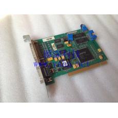 Shanghai   SNIKEY TFT LCD CONTROLLER 1750012296 card