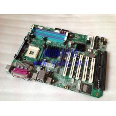 Shanghai   Advantech Industrial  computer mainboard   AIMB-742 REV. A1 A3