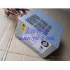 Shanghai   IBM Z pro 6221 Workstation   Power Supply   49P2041 49P2042