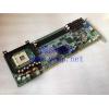 Shanghai   凌华Industrial  computer mainboard   ADLINK NUPRO-840LV