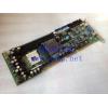 Shanghai   Industrial  computer mainboard   全长 CPU board   LMB-845GV