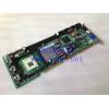 Shanghai   Industrial  computer mainboard   全长 CPU board   NuPRO-841 REV 3.0