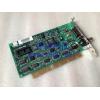 Shanghai   3COM 8872-10 REV G  network card   Etherlink III Eisa Network Adapter