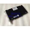 Shanghai   DI S/570i PCI 2P UIB 50000899-01 REV H 30500832 REV A 932414 55500124-01 REV D