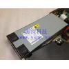 Shanghai   1U Server 网络Equipment power supply ACBEL API3FS43 ID 181G