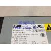 Shanghai   1U Server 网络Equipment power supply ACBEL API3FS43 ID 181G