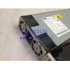 Shanghai   1U Server 网络Equipment power supply ACBEL API3FS43 ID 181G