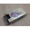 Shanghai    Server设备  Hot Swap Power Supply  BPS-230MA1 230W