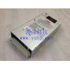 Shanghai    Server设备  Hot Swap Power Supply  BPS-230MA1 230W