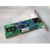 Shanghai   D-Link DE-220PT REV-D2 ISA RJ45 10M network card 