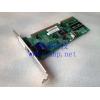 Shanghai   D-Link DE-220PT REV-D2 ISA RJ45 10M network card 